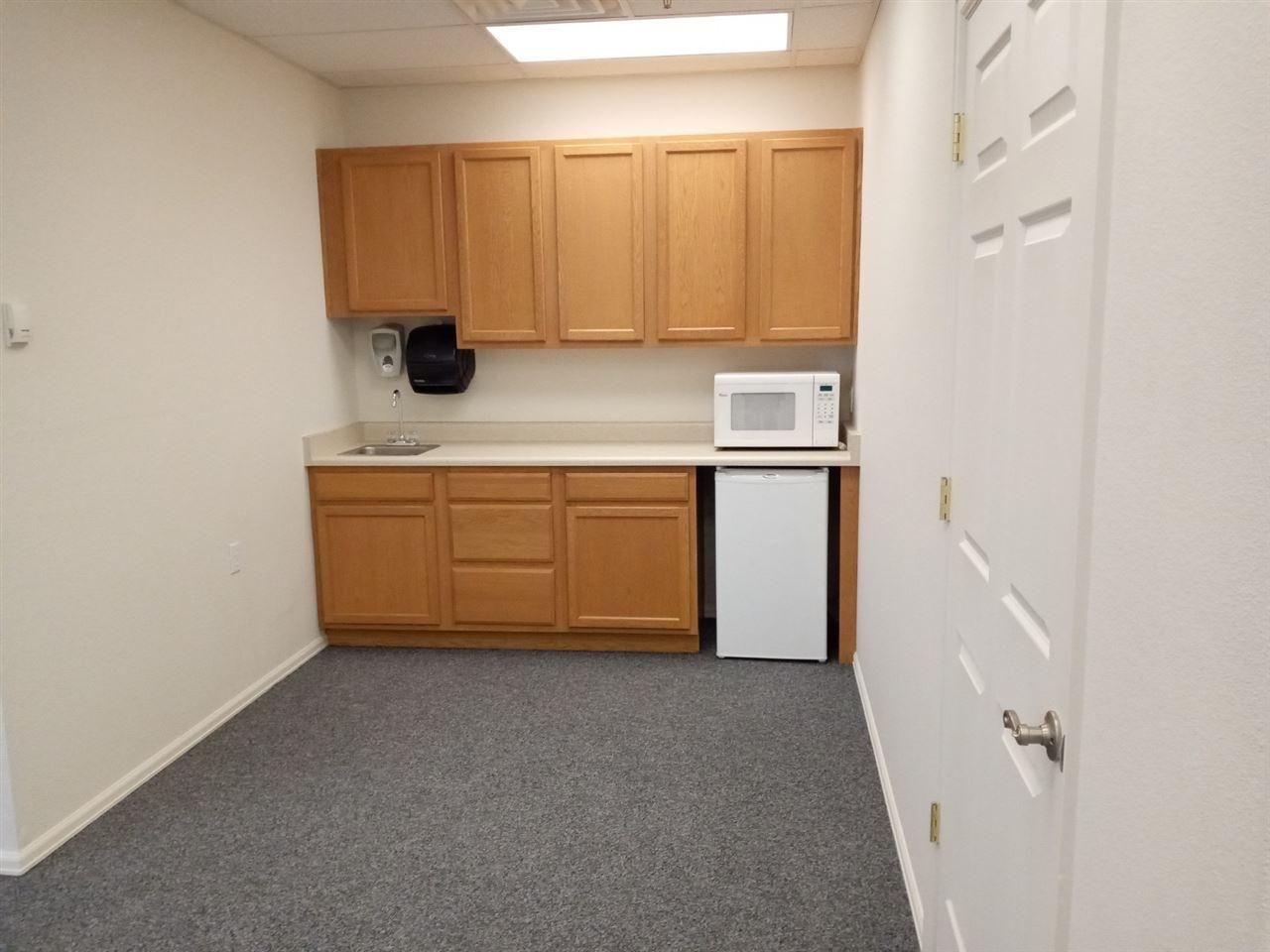 2477 Commerce Boulevard, Grand Junction, CO 81505